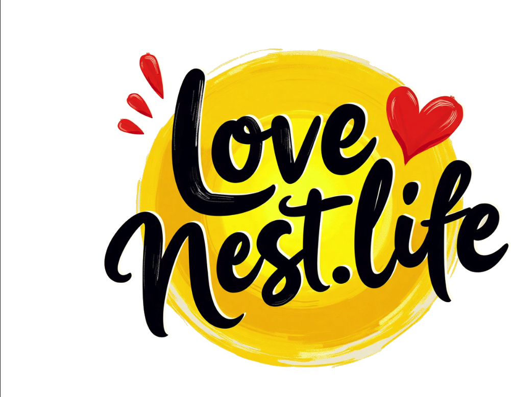Проститутки в Испике на love-nest.life